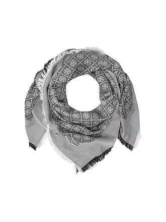 TORY BURCH | Tuch | 